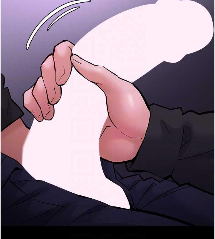 第88话-想喝牛奶自己挤 - 第48.jpg页