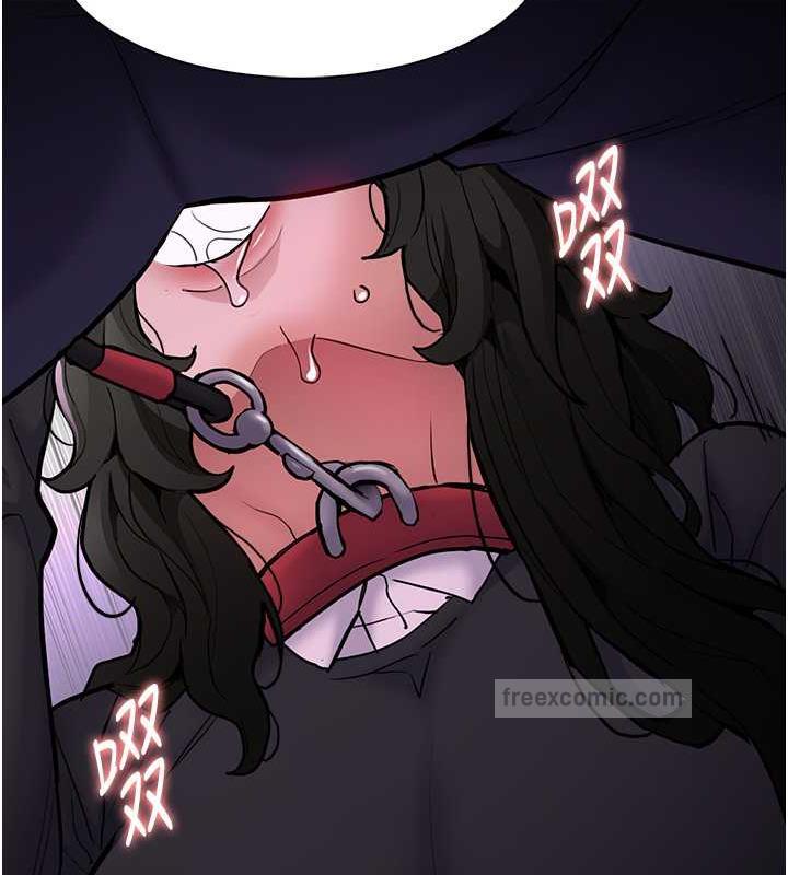第88话-想喝牛奶自己挤 - 第80.jpg页
