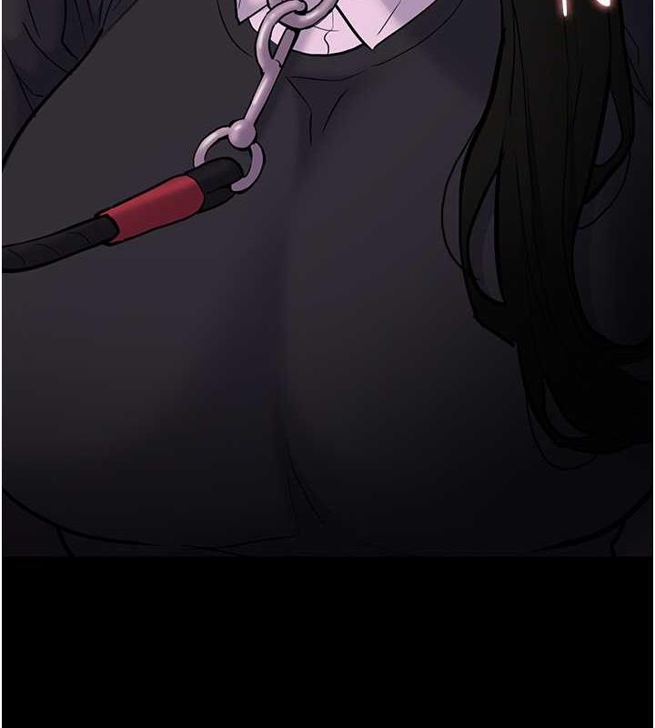 第88话-想喝牛奶自己挤 - 第116.jpg页