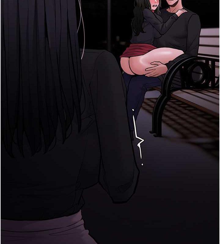 第88话-想喝牛奶自己挤 - 第151.jpg页