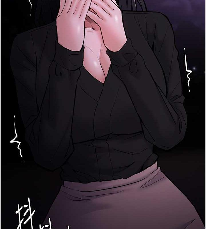 第88话-想喝牛奶自己挤 - 第154.jpg页