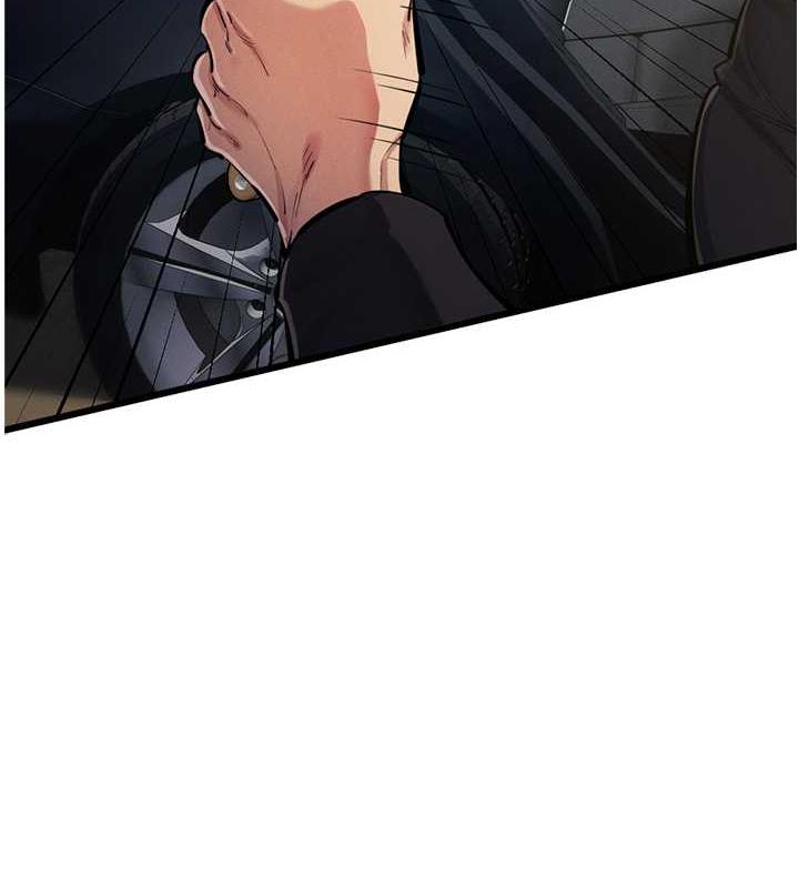 第34话-我听你的就是了 - 第57.jpg页