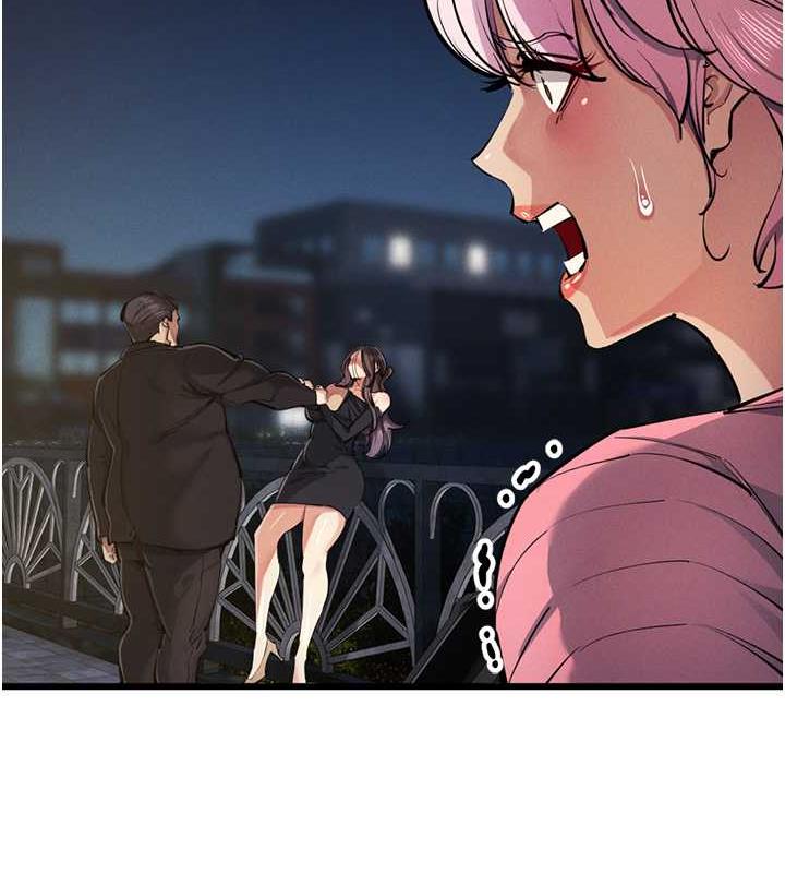 第34话-我听你的就是了 - 第66.jpg页