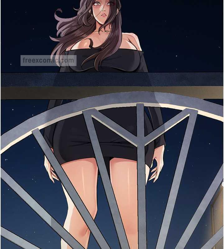 第34话-我听你的就是了 - 第80.jpg页