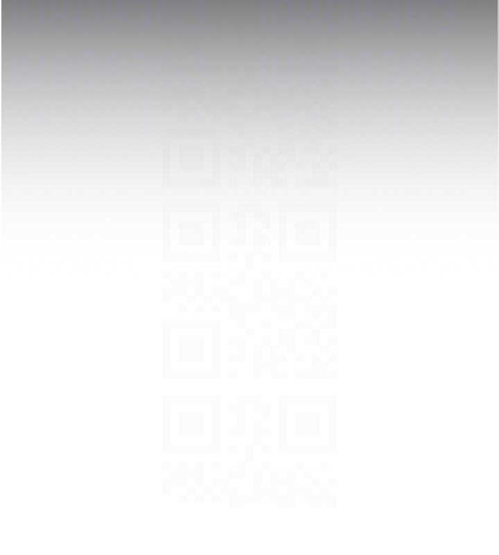 第34话-我听你的就是了 - 第83.jpg页