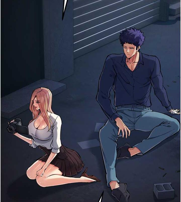 第34话-我听你的就是了 - 第85.jpg页