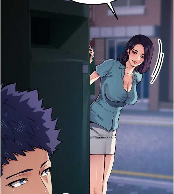 第34话-我听你的就是了 - 第109.jpg页