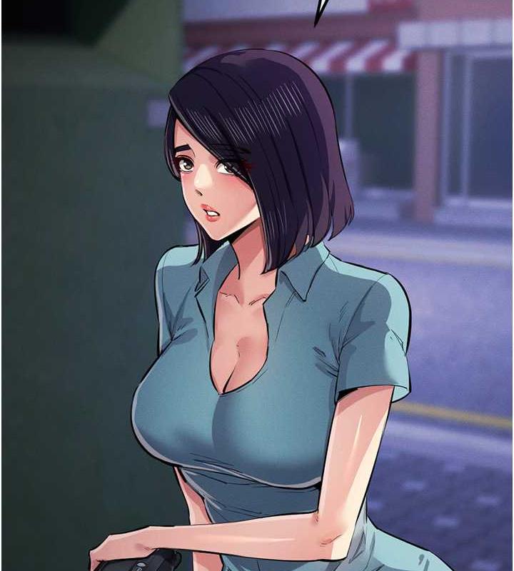 第34话-我听你的就是了 - 第121.jpg页