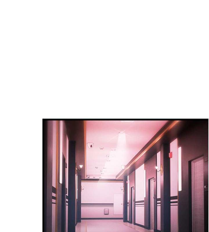 第34话-我听你的就是了 - 第137.jpg页