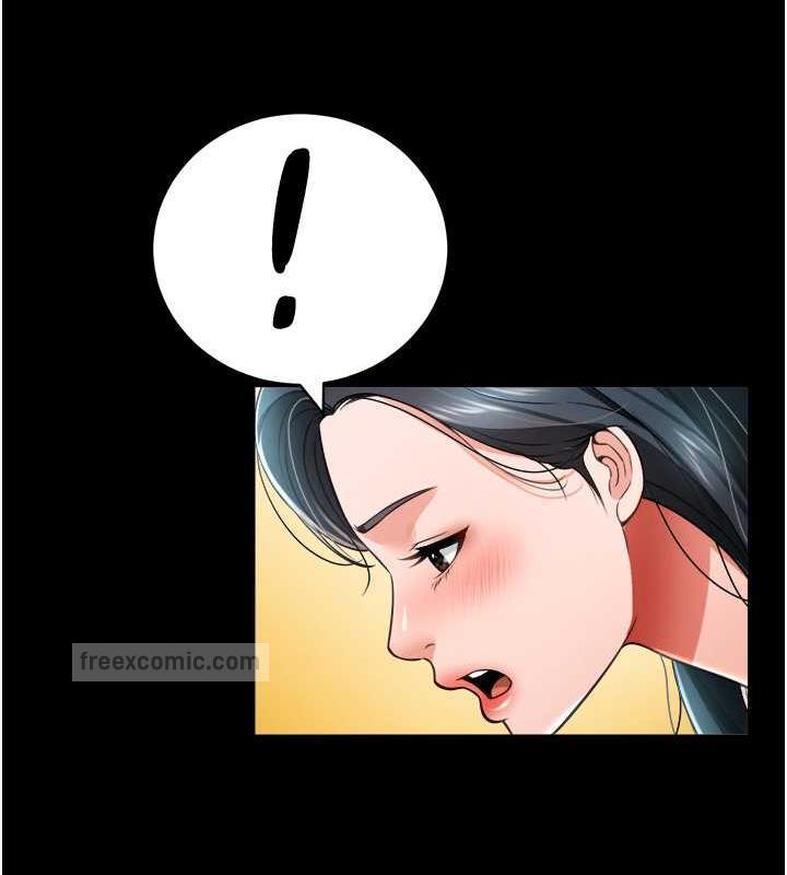 第21话-深入湿淋淋的祕密花园 - 第100.jpg页