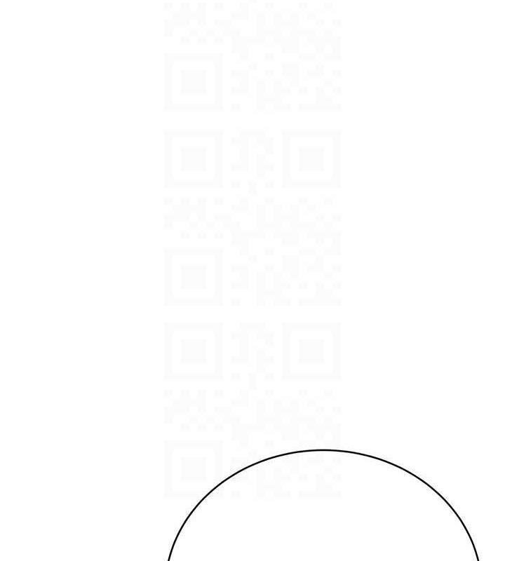 第17话-身体里面也帮妳洗乾净 - 第47.jpg页