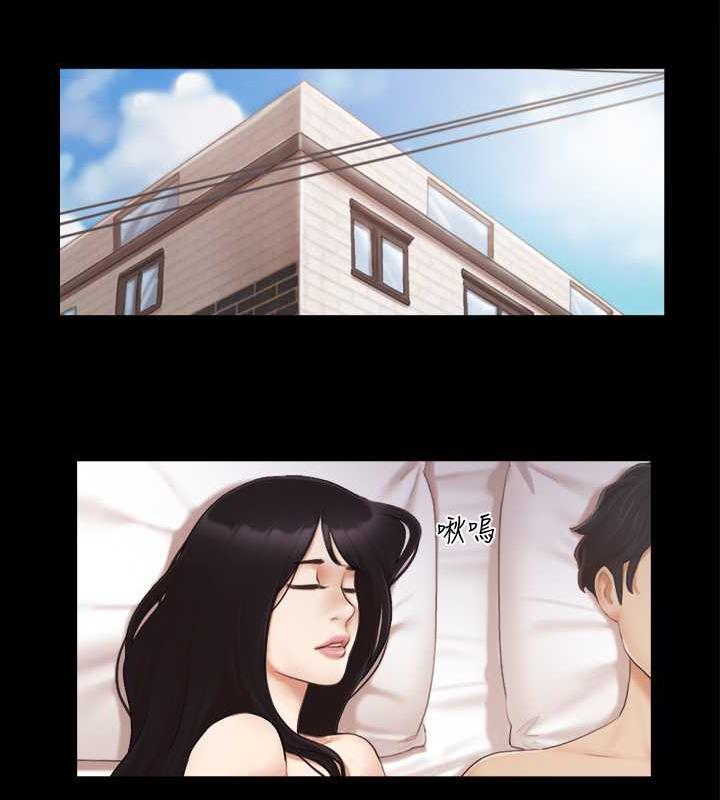 第21话-这样抱着我会忍不住… - 第10.jpg页