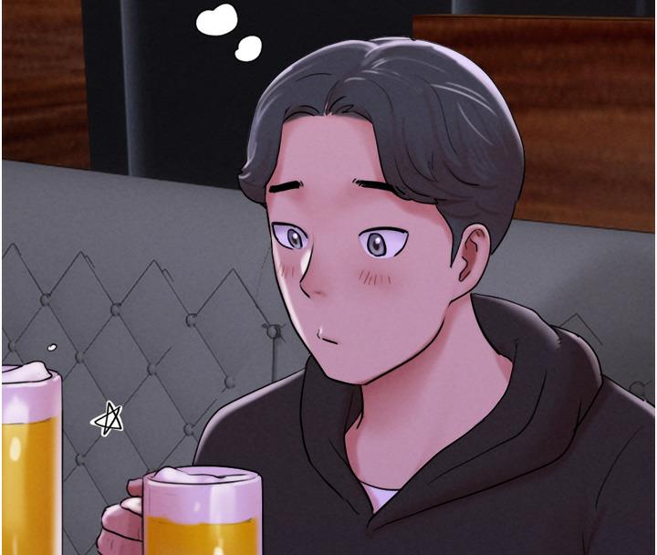第1话-初恋变成朋友的女人了?! - 第44.jpg页