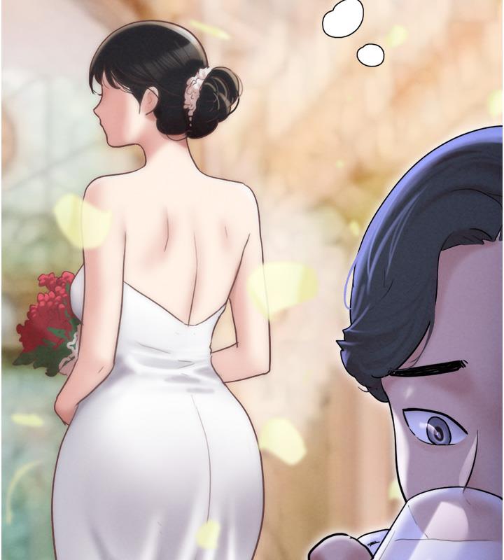 第1话-初恋变成朋友的女人了?! - 第46.jpg页
