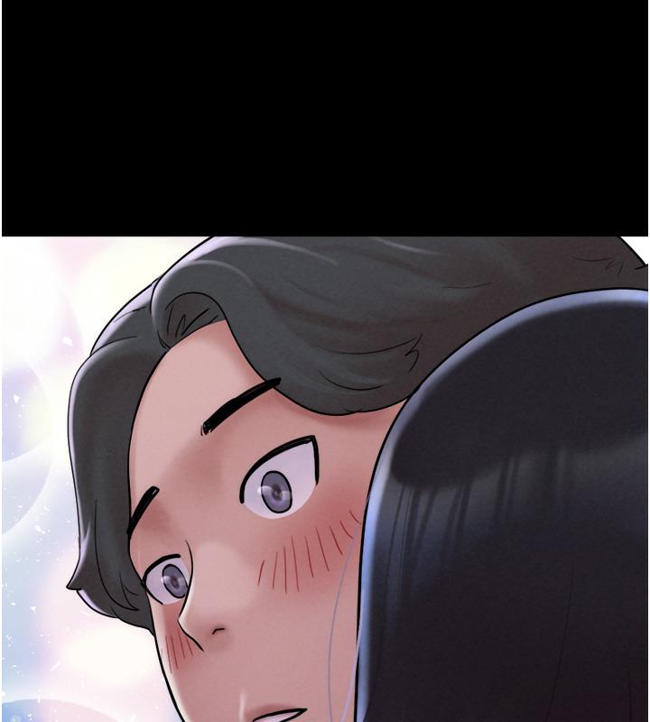 第1话-初恋变成朋友的女人了?! - 第67.jpg页