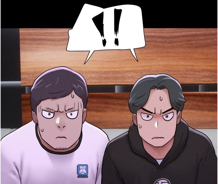 第1话-初恋变成朋友的女人了?! - 第96.jpg页