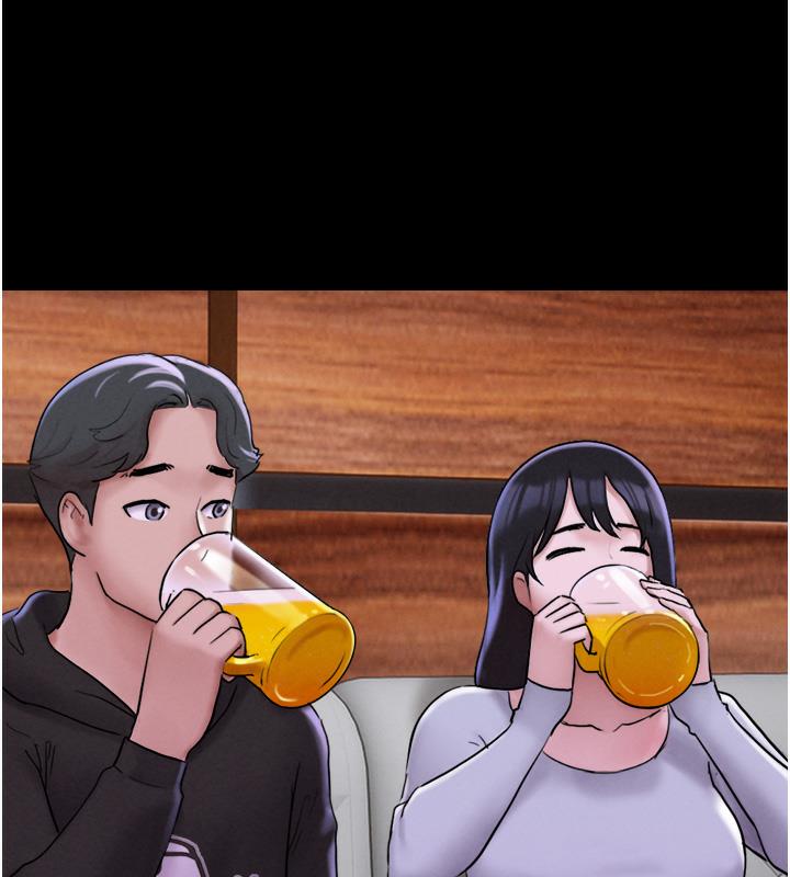 第1话-初恋变成朋友的女人了?! - 第119.jpg页
