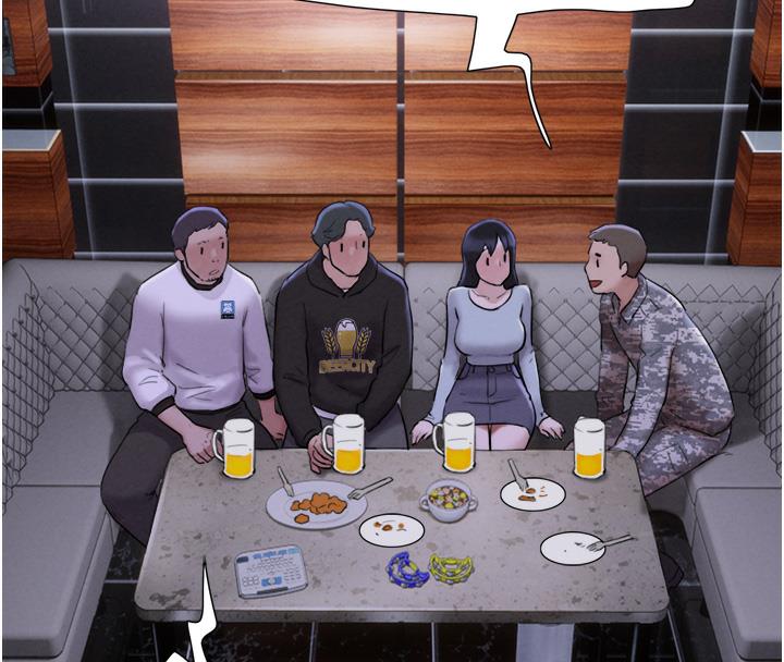 第1话-初恋变成朋友的女人了?! - 第126.jpg页