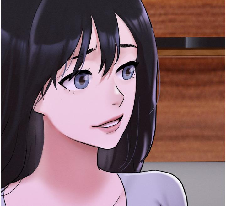 第1话-初恋变成朋友的女人了?! - 第130.jpg页