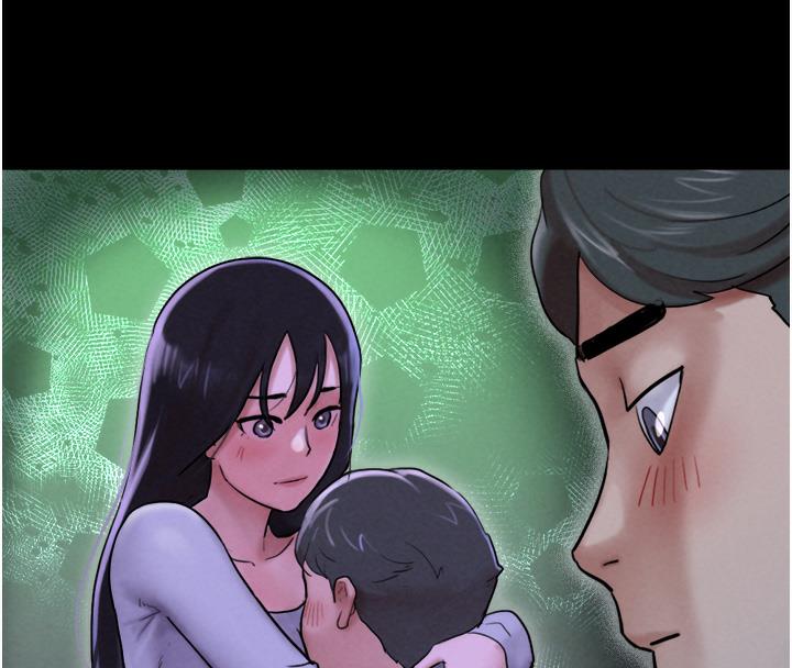 第1话-初恋变成朋友的女人了?! - 第243.jpg页