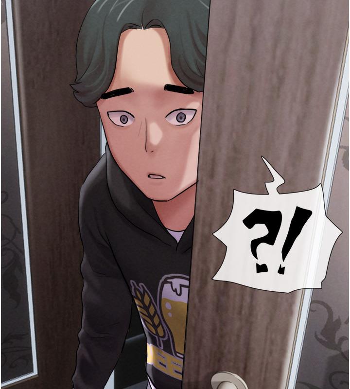 第1话-初恋变成朋友的女人了?! - 第260.jpg页