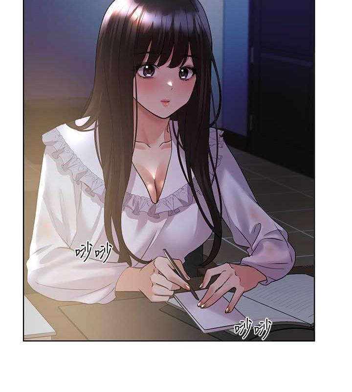 第49话-我有没有看错?! - 第3.jpg页