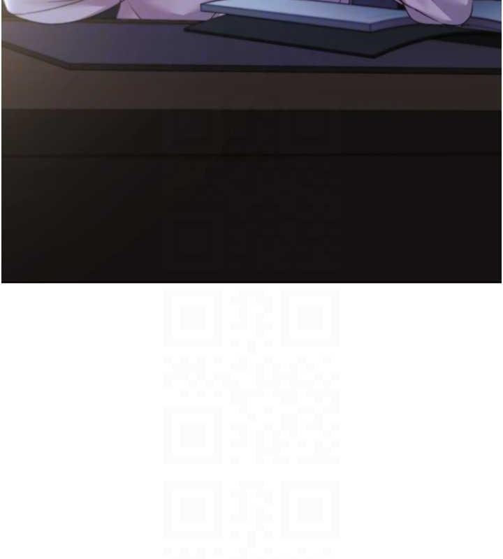 第49话-我有没有看错?! - 第33.jpg页
