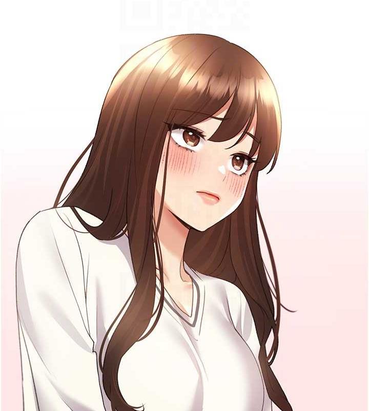 第49话-我有没有看错?! - 第48.jpg页