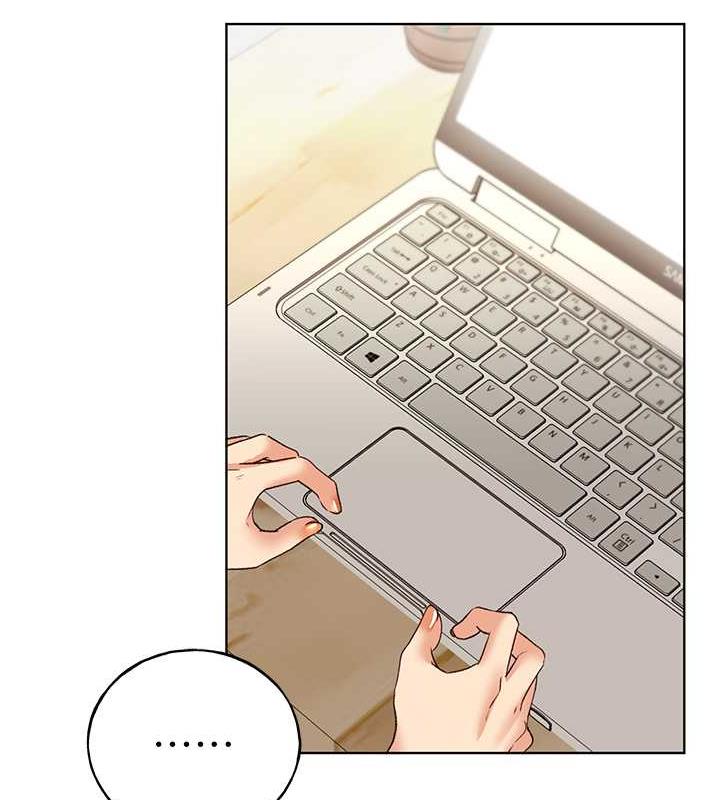 第49话-我有没有看错?! - 第52.jpg页