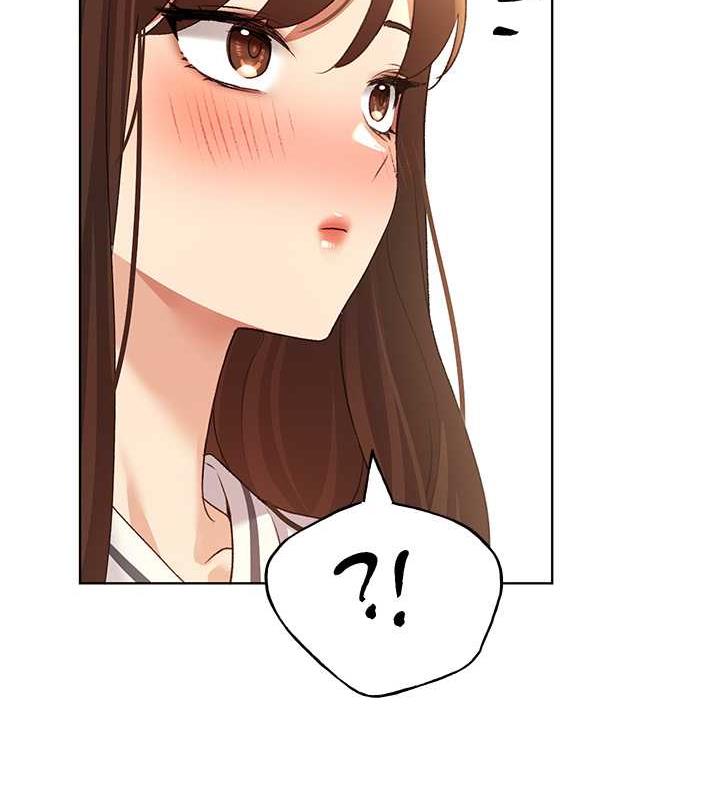 第49话-我有没有看错?! - 第65.jpg页