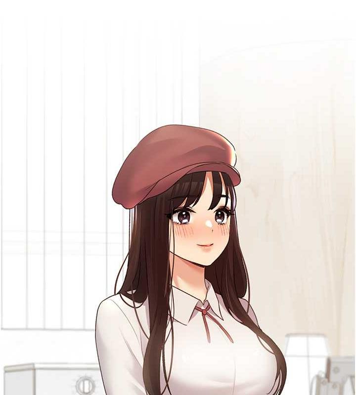 第49话-我有没有看错?! - 第66.jpg页