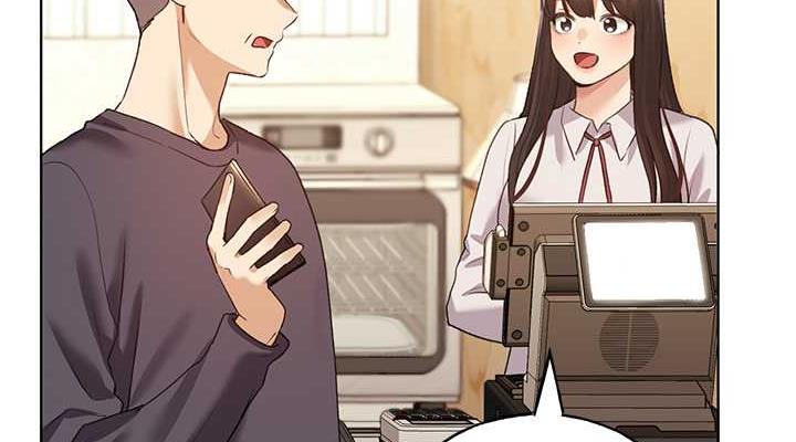 第49话-我有没有看错?! - 第76.jpg页