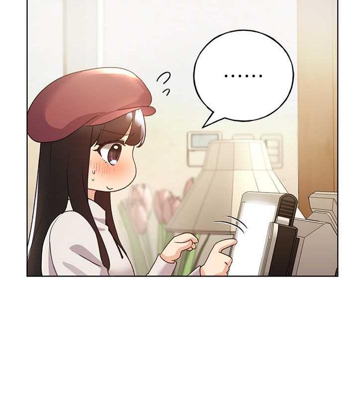 第49话-我有没有看错?! - 第78.jpg页