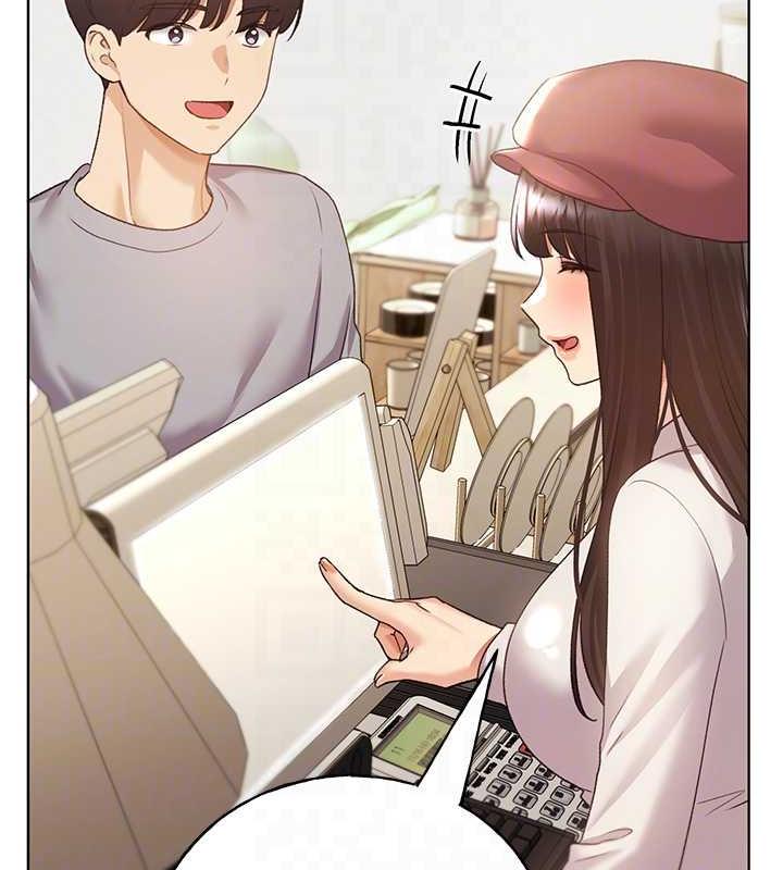 第49话-我有没有看错?! - 第103.jpg页