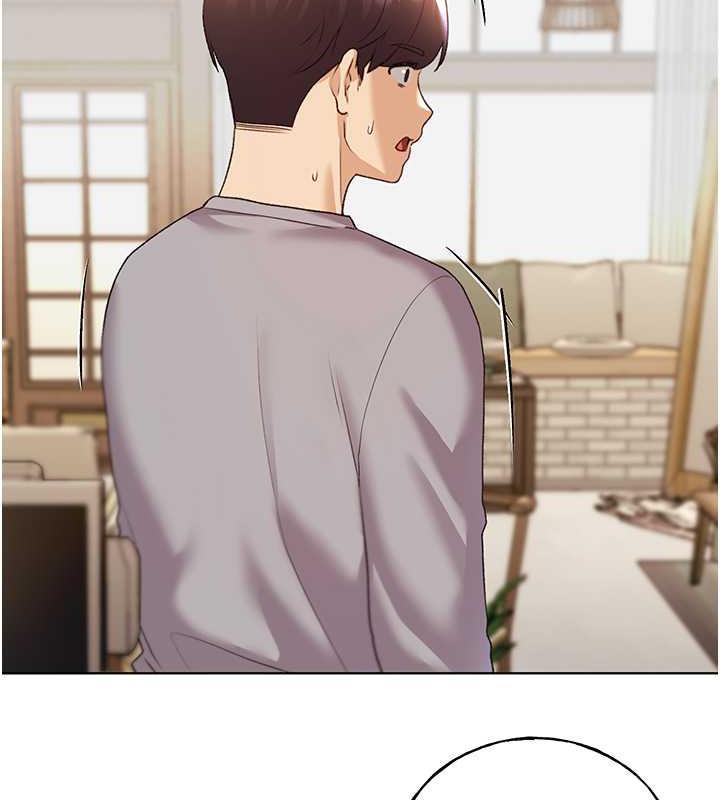 第49话-我有没有看错?! - 第107.jpg页