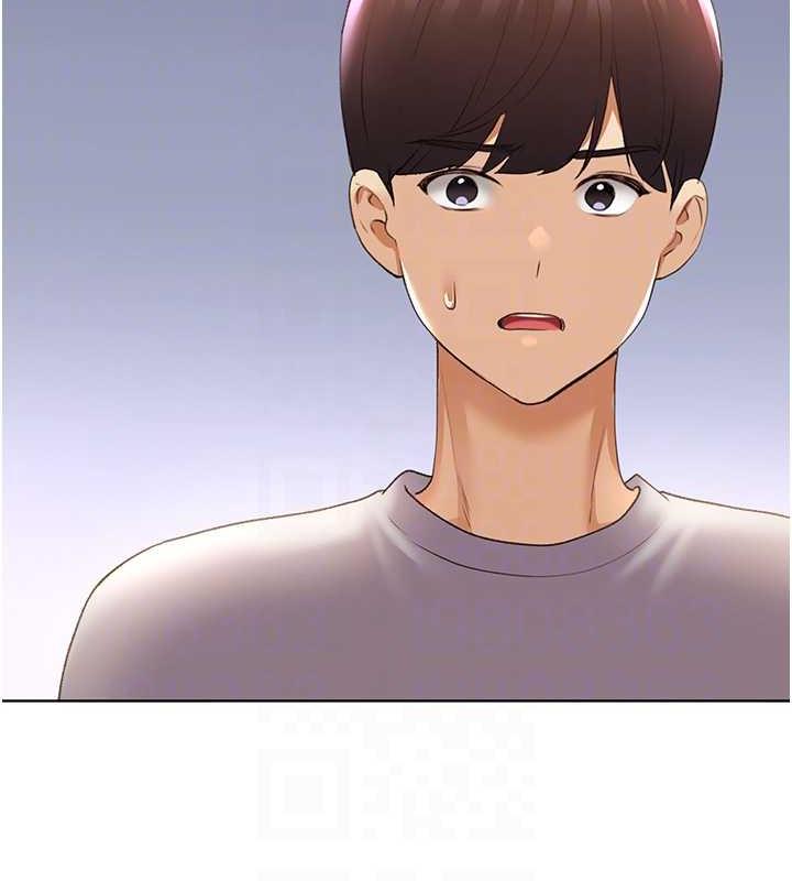 第49话-我有没有看错?! - 第110.jpg页