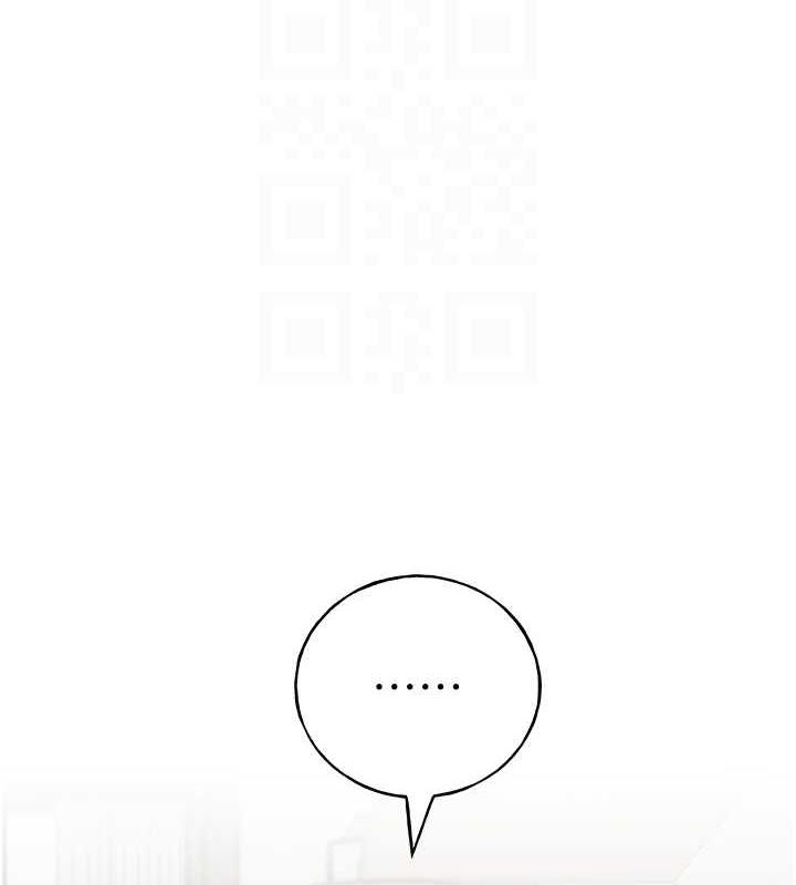 第49话-我有没有看错?! - 第111.jpg页