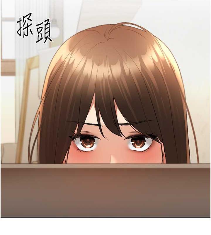 第49话-我有没有看错?! - 第112.jpg页
