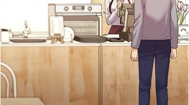 第49话-我有没有看错?! - 第114.jpg页