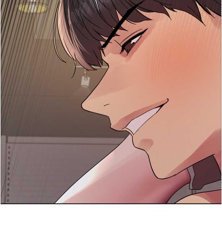 第2季 第32话-主人，我也要♥ - 第2.jpg页