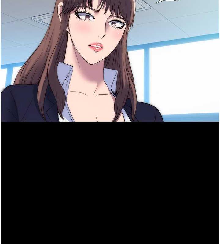 第47话-沦为性奴的高室长 - 第112.jpg页