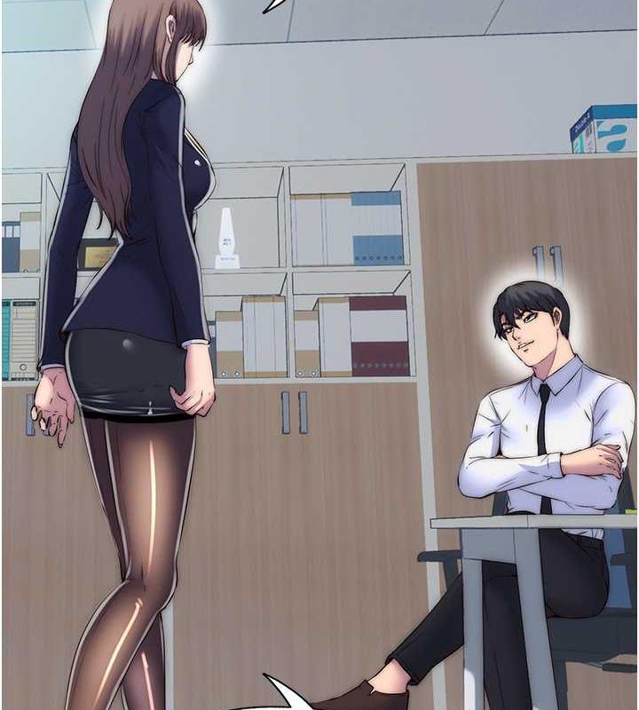 第47话-沦为性奴的高室长 - 第118.jpg页