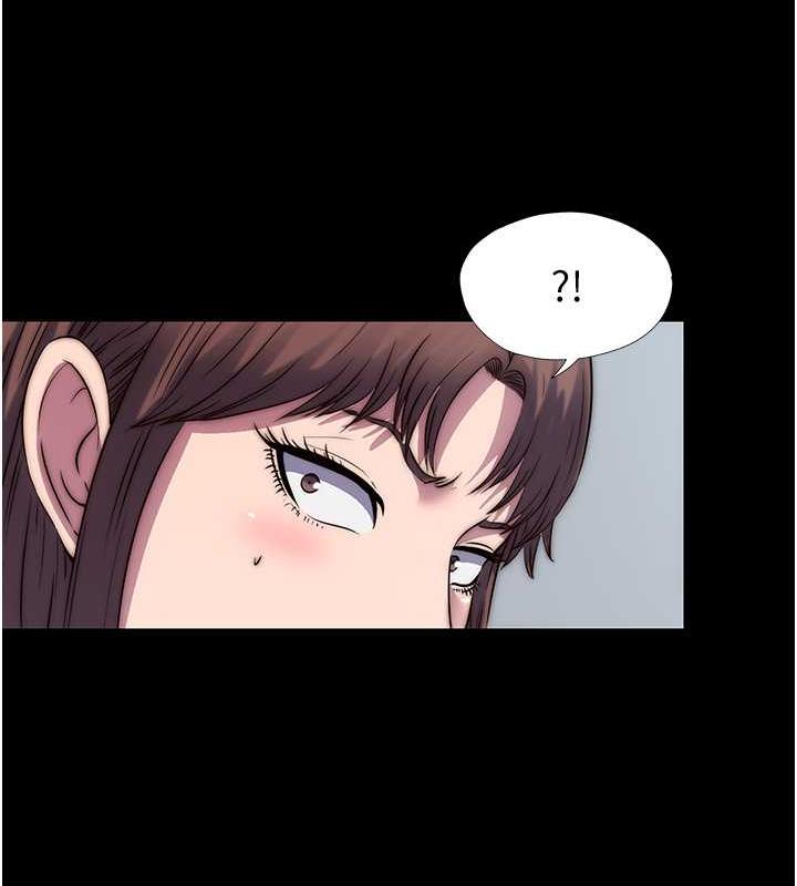 第47话-沦为性奴的高室长 - 第124.jpg页