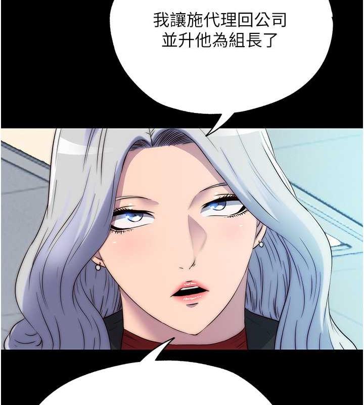 第47话-沦为性奴的高室长 - 第128.jpg页
