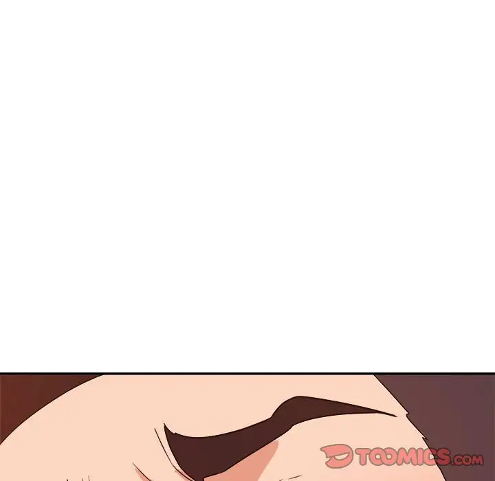 第22话 - 第117.jpg页