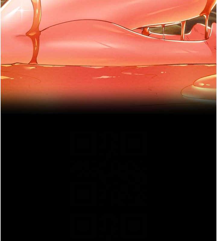 第13话-调教女警的课程 - 第31.jpg页