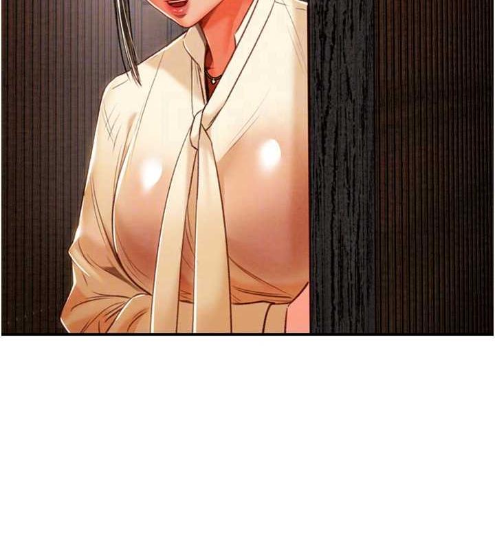 第13话-调教女警的课程 - 第34.jpg页
