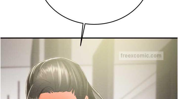第13话-调教女警的课程 - 第38.jpg页
