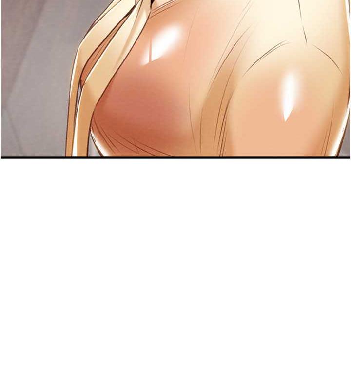 第13话-调教女警的课程 - 第53.jpg页