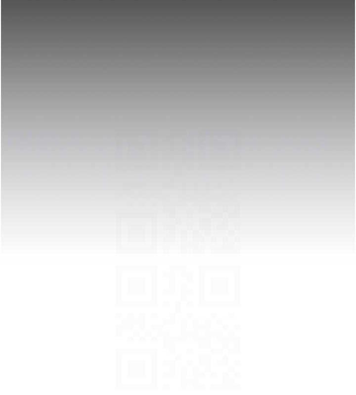 第13话-调教女警的课程 - 第72.jpg页